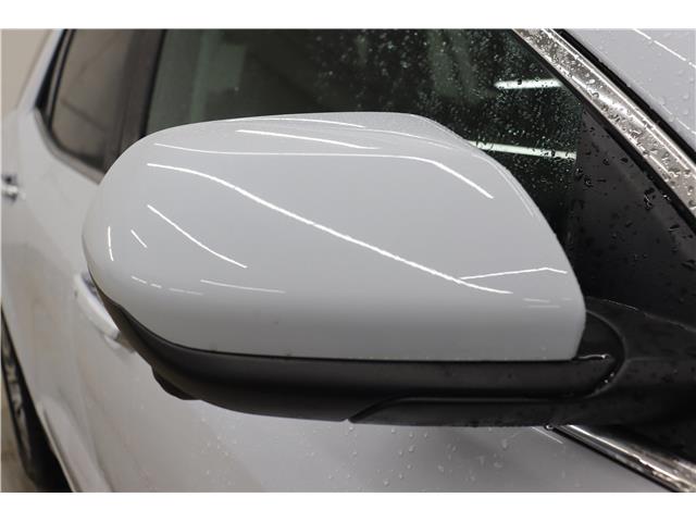 2026 GMC Terrain Denali (Stk: T3265) in Watrous - Image 10 of 42