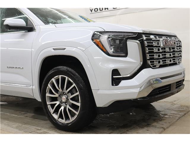 2026 GMC Terrain Denali (Stk: T3265) in Watrous - Image 11 of 42