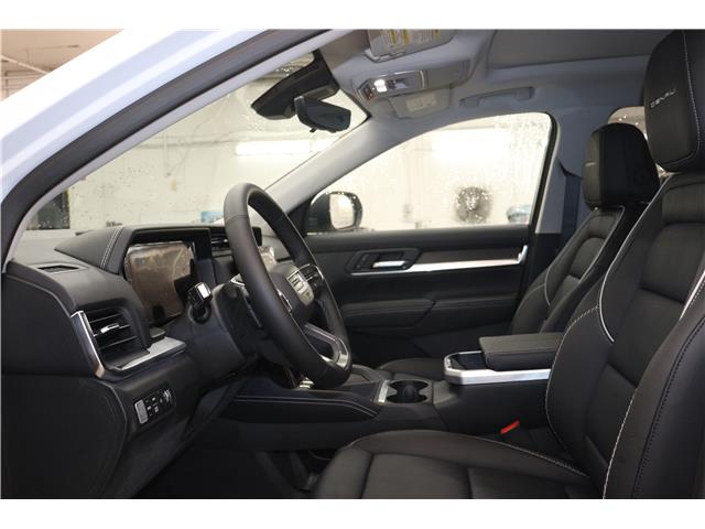 2026 GMC Terrain Denali (Stk: T3265) in Watrous - Image 14 of 42