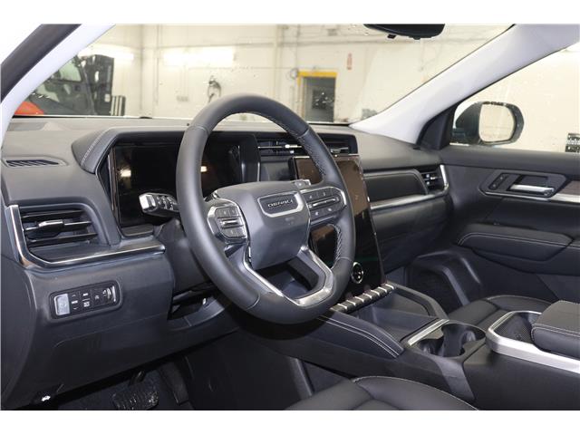 2026 GMC Terrain Denali (Stk: T3265) in Watrous - Image 15 of 42