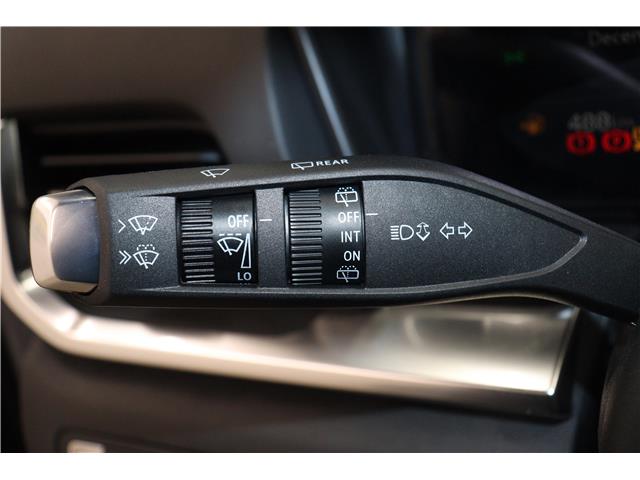 2026 GMC Terrain Denali (Stk: T3265) in Watrous - Image 20 of 42