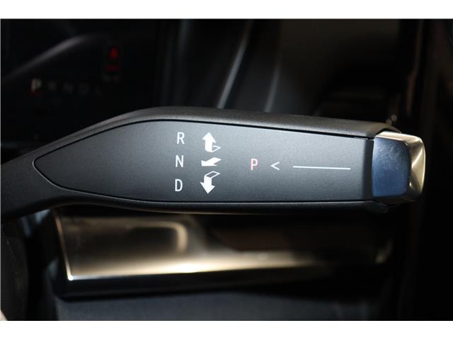 2026 GMC Terrain Denali (Stk: T3265) in Watrous - Image 21 of 42