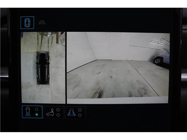 2026 GMC Terrain Denali (Stk: T3265) in Watrous - Image 25 of 42