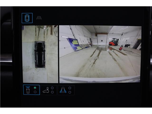 2026 GMC Terrain Denali (Stk: T3265) in Watrous - Image 26 of 42