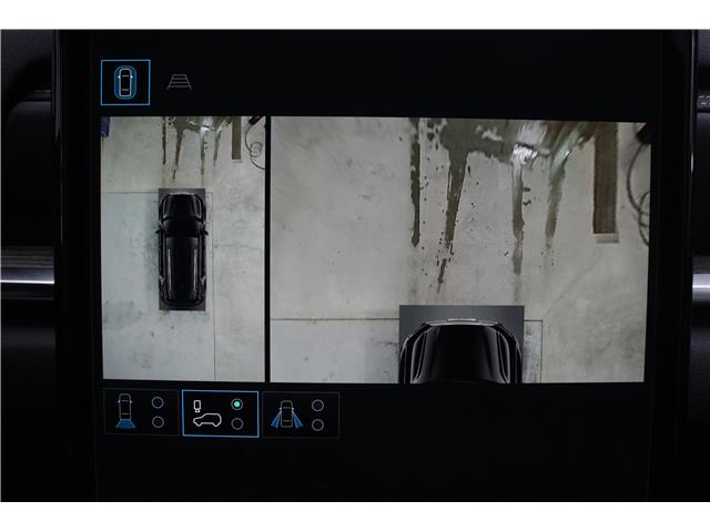 2026 GMC Terrain Denali (Stk: T3265) in Watrous - Image 27 of 42