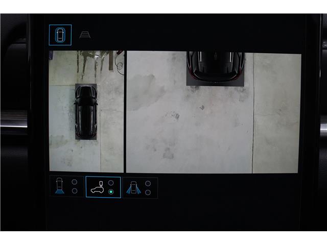 2026 GMC Terrain Denali (Stk: T3265) in Watrous - Image 28 of 42