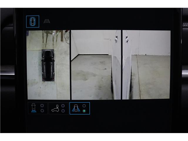 2026 GMC Terrain Denali (Stk: T3265) in Watrous - Image 29 of 42