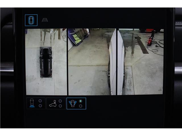 2026 GMC Terrain Denali (Stk: T3265) in Watrous - Image 30 of 42