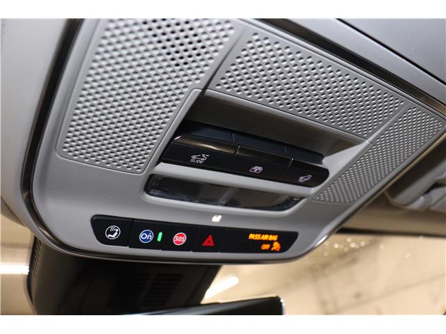 2026 GMC Terrain Denali (Stk: T3265) in Watrous - Image 31 of 42