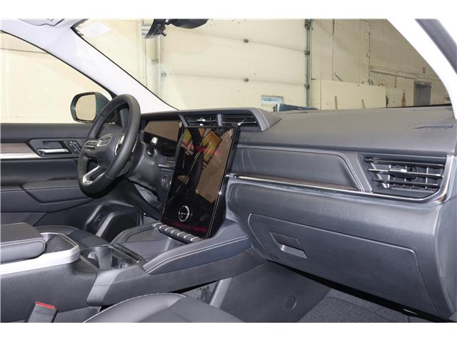 2026 GMC Terrain Denali (Stk: T3265) in Watrous - Image 34 of 42