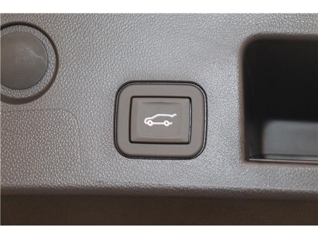 2026 GMC Terrain Denali (Stk: T3265) in Watrous - Image 42 of 42