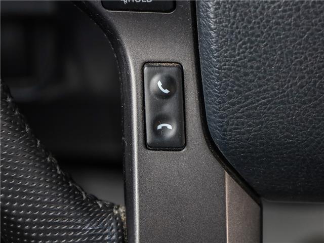 2020 Toyota Tacoma Base (Stk: 6479) in Welland - Image 21 of 33