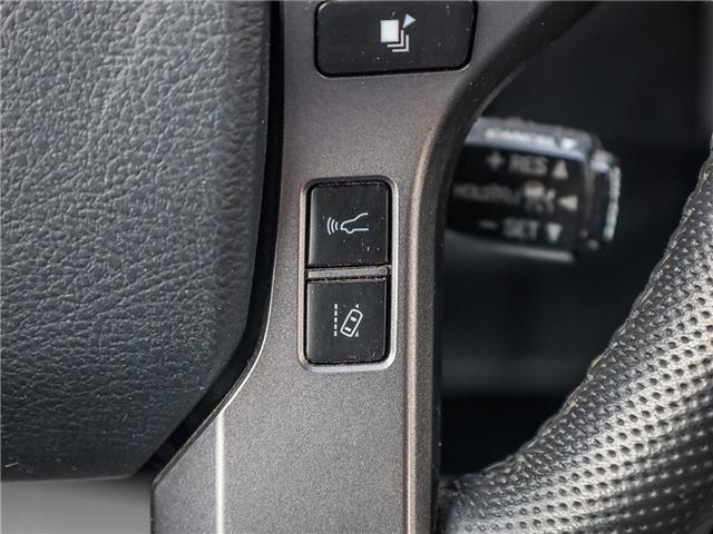 2020 Toyota Tacoma Base (Stk: 6479) in Welland - Image 24 of 33