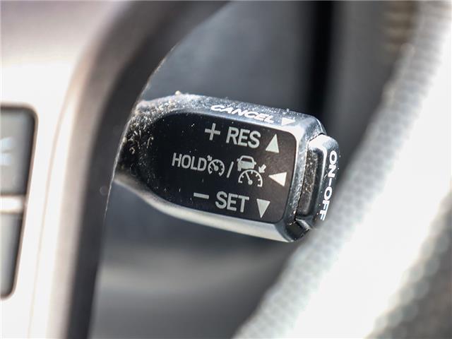 2020 Toyota Tacoma Base (Stk: 6479) in Welland - Image 25 of 33