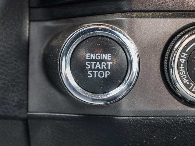 2020 Toyota Tacoma Base (Stk: 6479) in Welland - Image 26 of 33