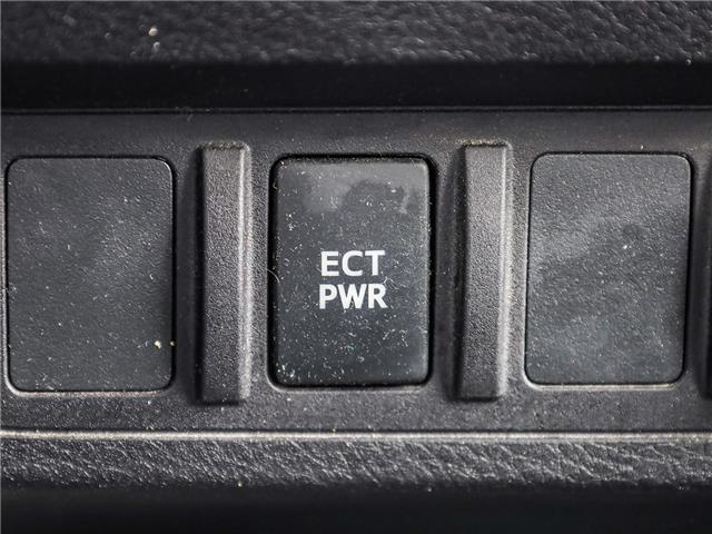 2020 Toyota Tacoma Base (Stk: 6479) in Welland - Image 29 of 33