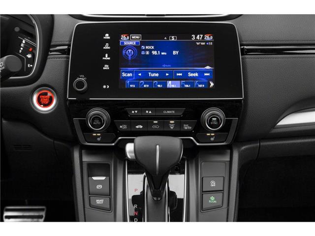 2022 Honda CR-V Sport (Stk: 220163) in Ottawa - Image 7 of 11