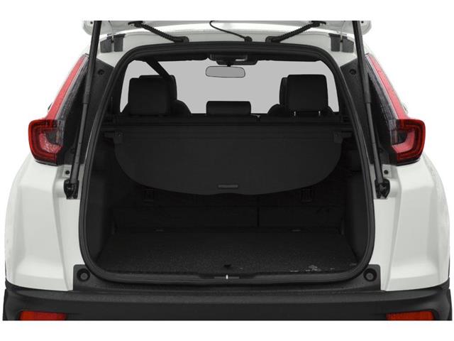 2022 Honda CR-V Sport (Stk: 220163) in Ottawa - Image 8 of 11
