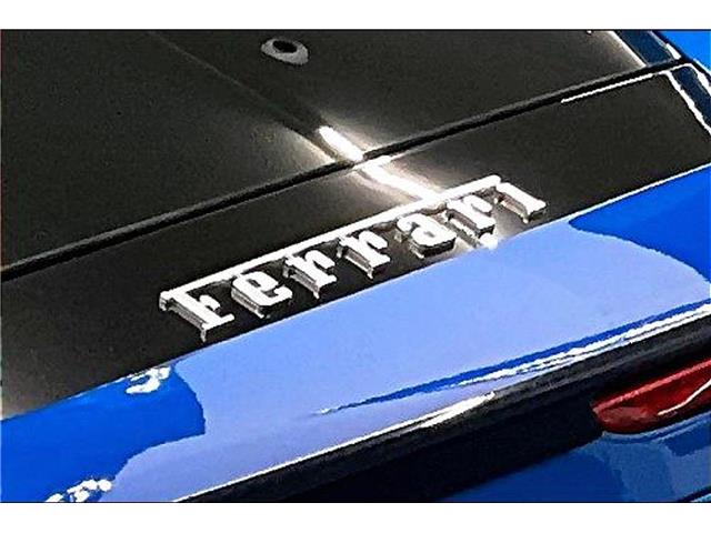 2018 Ferrari 488 GTB Base (Stk: C0311) in Richmond - Image 22 of 30