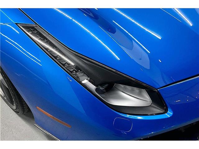 2018 Ferrari 488 GTB Base (Stk: C0311) in Richmond - Image 28 of 30