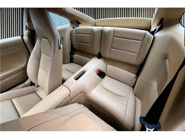 2014 Porsche 911 Carrera (Stk: RU0026) in Richmond - Image 19 of 28