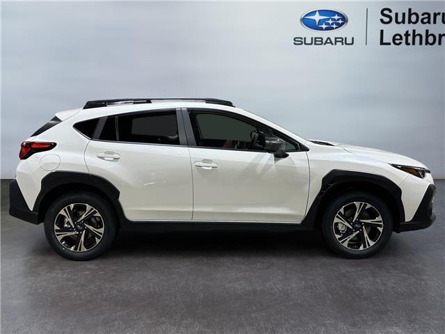 2026 Subaru Crosstrek Touring (Stk: 300058) in Lethbridge - Image 6 of 15
