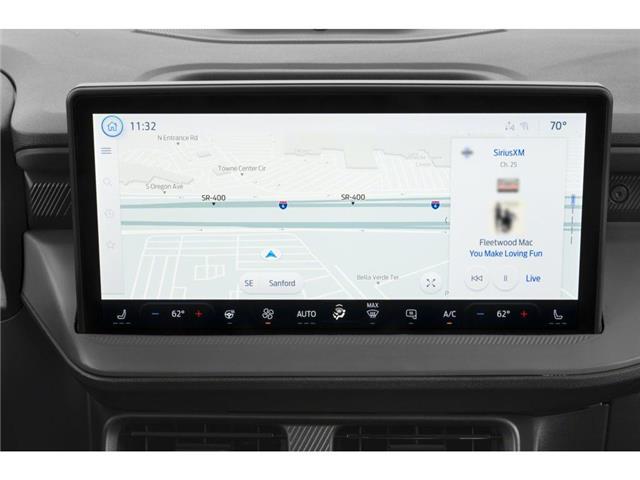 2026 Ford Maverick Tremor (Stk: T6079) in St. Thomas - Image 10 of 10