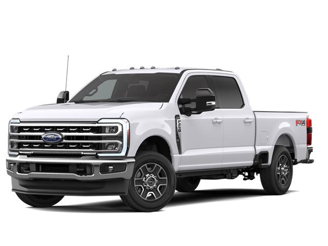 2026 Ford F-250  (Stk: 26022) in Espanola - Image 1 of 6