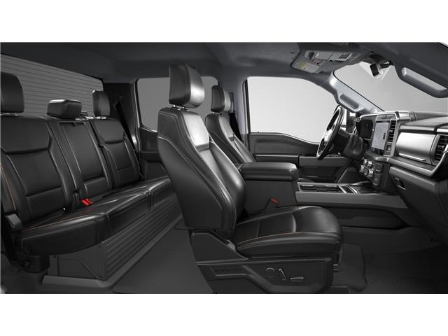 2026 Ford F-250  (Stk: 26022) in Espanola - Image 4 of 6