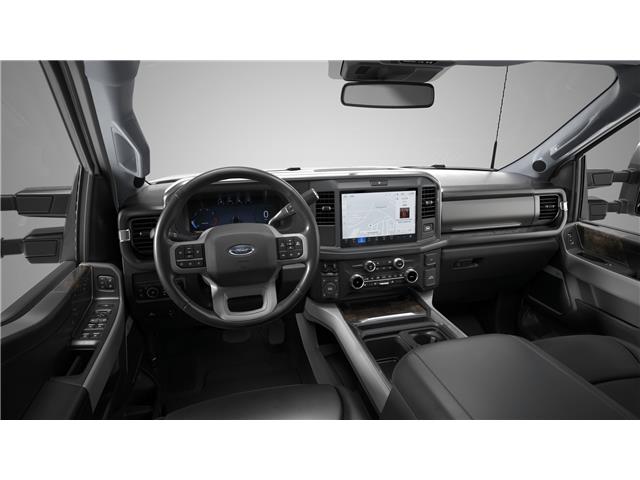 2026 Ford F-250  (Stk: 26022) in Espanola - Image 5 of 6