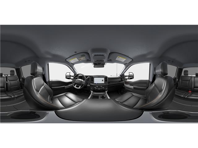 2026 Ford F-250  (Stk: 26022) in Espanola - Image 6 of 6