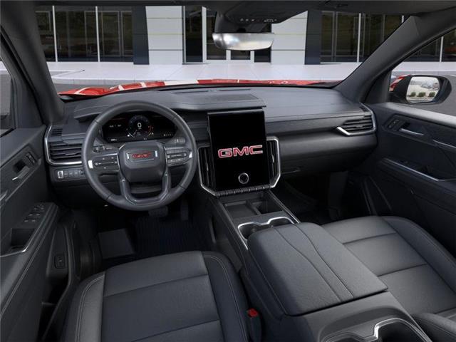 2026 GMC Acadia Elevation (Stk: 57164) in Strathroy - Image 5 of 6