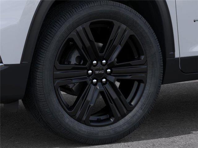 2026 GMC Acadia Elevation (Stk: 260217) in London - Image 9 of 24