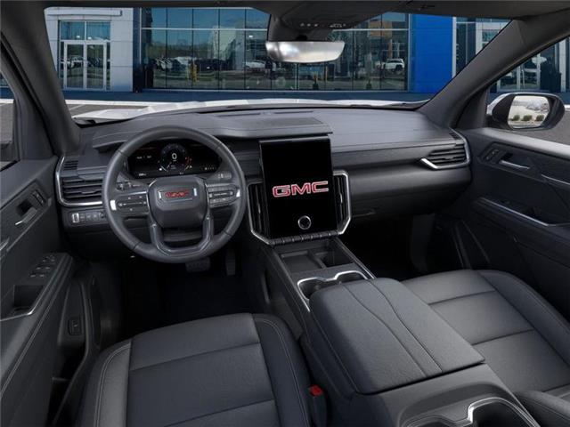 2026 GMC Acadia Elevation (Stk: 260217) in London - Image 15 of 24
