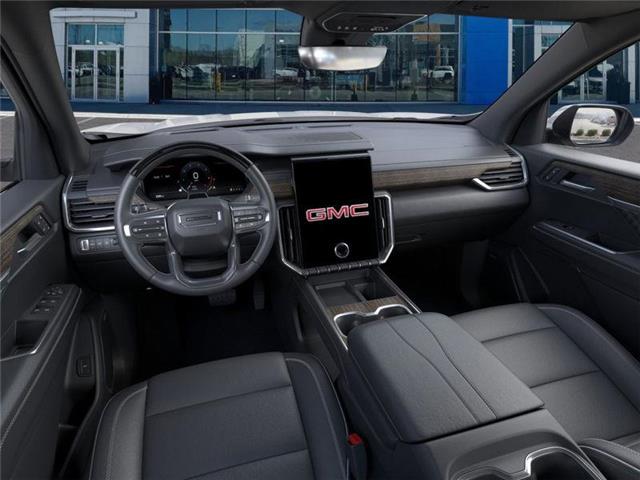 2026 GMC Acadia Denali (Stk: 260304) in London - Image 15 of 24
