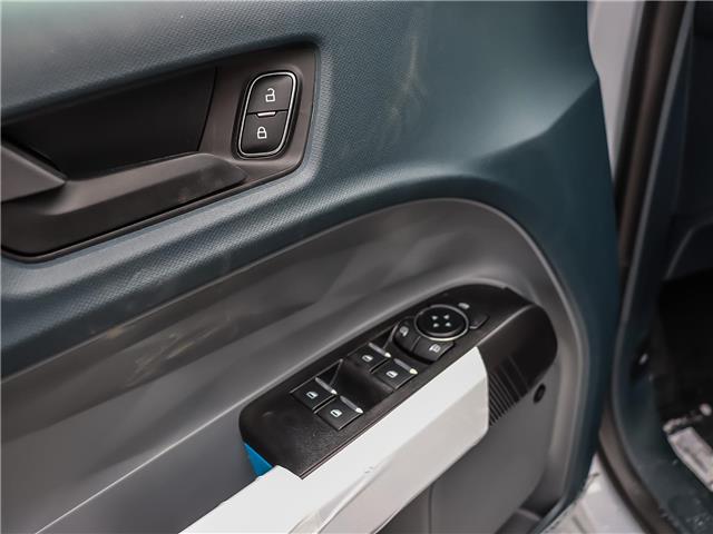 2026 Ford Maverick Lobo High (Stk: 26MV408) in Toronto - Image 8 of 26