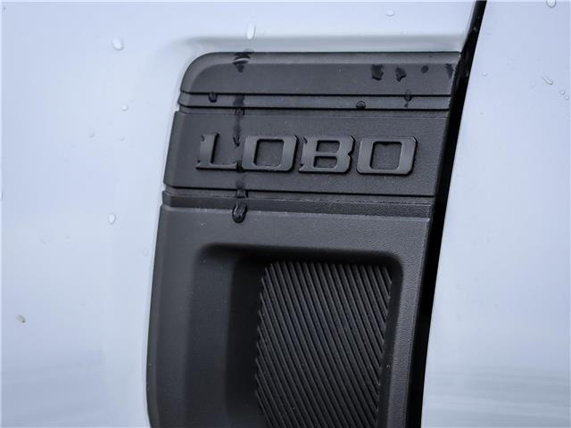 2026 Ford Maverick Lobo High (Stk: 26MV408) in Toronto - Image 24 of 26