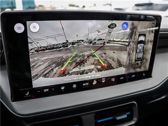 2026 Ford Maverick Lobo High (Stk: 26MV408) in Toronto - Image 26 of 26