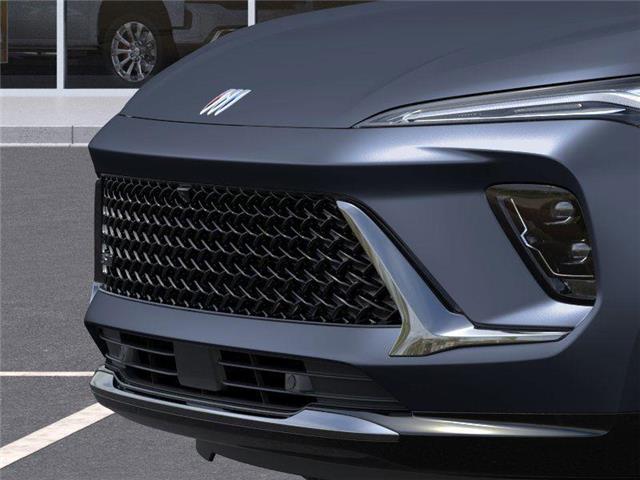 2026 Buick Envision Sport Touring (Stk: 46062) in Fairview - Image 13 of 24