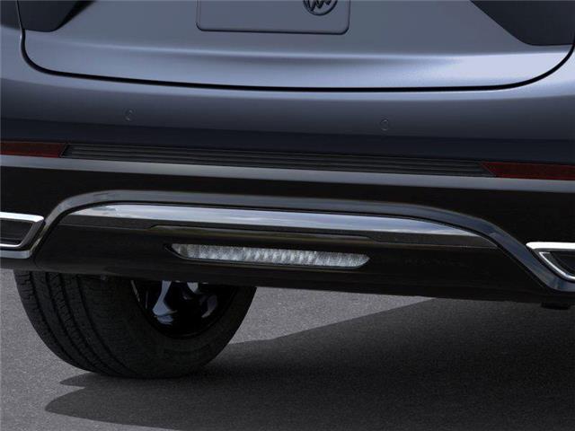 2026 Buick Envision Sport Touring (Stk: 46062) in Fairview - Image 14 of 24
