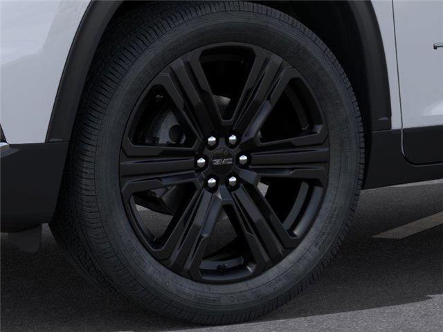 2026 GMC Acadia Elevation (Stk: 2026036) in ARNPRIOR - Image 9 of 24