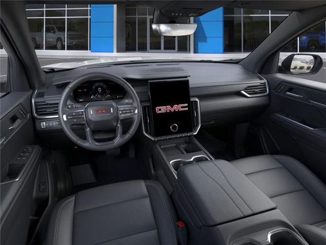 2026 GMC Acadia Elevation (Stk: 2026036) in ARNPRIOR - Image 15 of 24