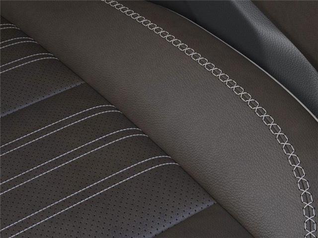 2026 GMC Acadia Denali Ultimate (Stk: 8983-26) in St. Catharines - Image 21 of 24