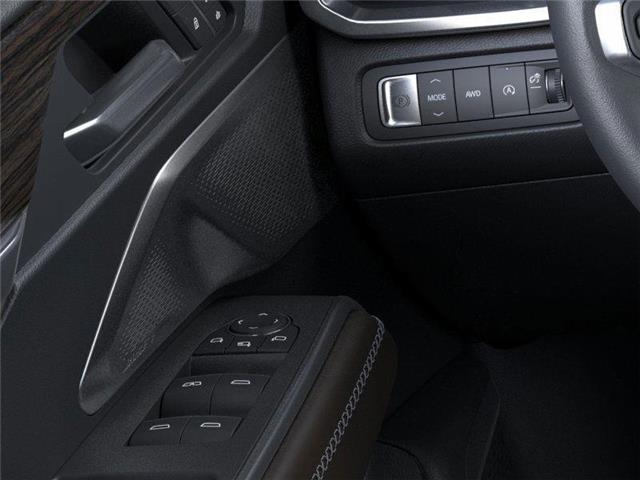 2026 GMC Acadia Denali Ultimate (Stk: 8983-26) in St. Catharines - Image 22 of 24