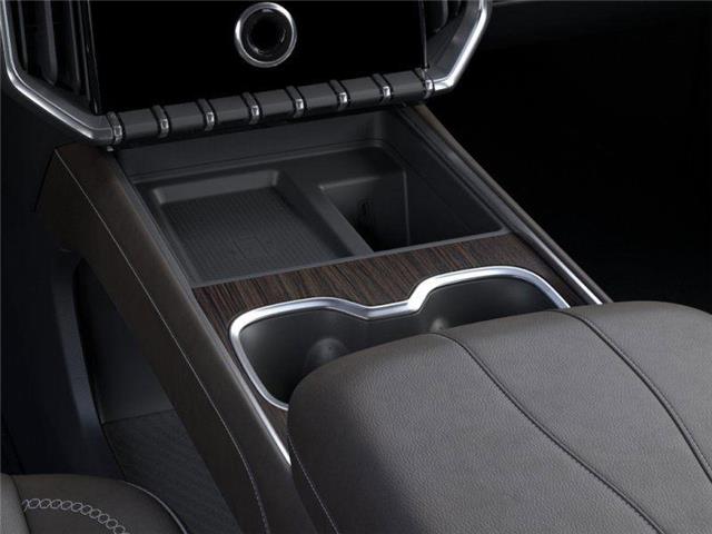 2026 GMC Acadia Denali Ultimate (Stk: 8983-26) in St. Catharines - Image 23 of 24