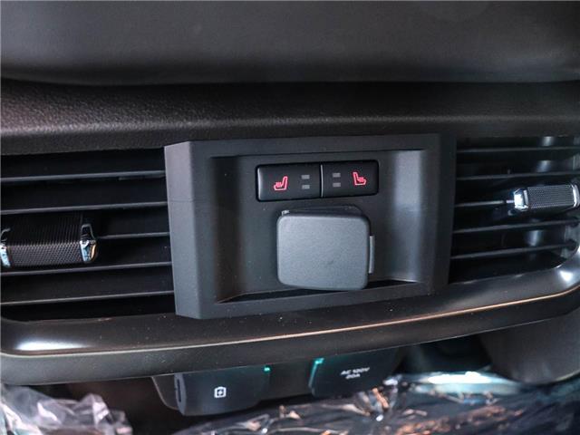 2025 Ford F-150 King Ranch (Stk: 251091) in Toronto - Image 15 of 24