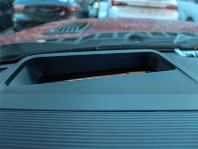 2025 Ford F-150 King Ranch (Stk: 251091) in Toronto - Image 24 of 24
