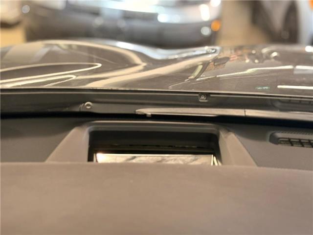 2024 Infiniti QX50 Sensory (Stk: NP16316) in Toronto - Image 18 of 19