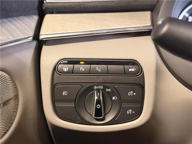 2024 Infiniti QX50 Sensory (Stk: NP16316) in Toronto - Image 19 of 19