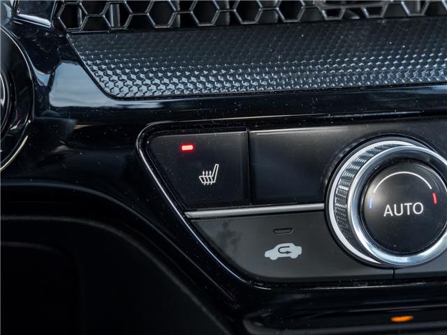 2024 Honda CR-V Hybrid Touring (Stk: OP-8055) in Newmarket - Image 23 of 29